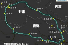 乐山自驾旅游攻略(沈阳到乌拉盖草原自驾旅游攻略)
