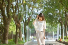 乐山关于常州兼职模特女微信的信息
