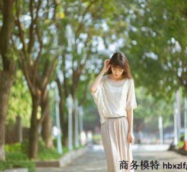 乐山关于常州兼职模特女微信的信息