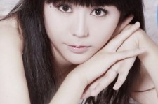 乐山伴游网玩儿伴中国(伴伴国内游怎么玩)