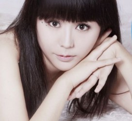 乐山伴游网玩儿伴中国(伴伴国内游怎么玩)