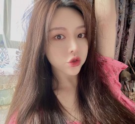 乐山想做淘宝模特兼职(怎么找淘宝模特兼职工做)