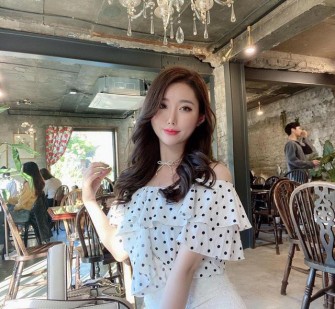 乐山想做兼职模特一般去哪找路子(想做兼职模特一般去哪找路子好)