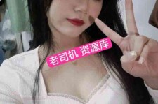 乐山北京伴游招聘 北京商务伴游(北京商务司机伴游好干吗)