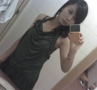 乐山南京模特兼职怎么样(南京哪里有学模特走秀的)