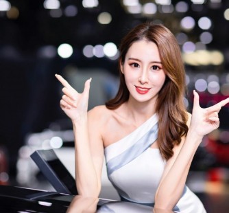 乐山合肥模特兼职群(合肥模特兼职群德律风)