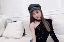 乐山成都模特周末兼职伴游的简单介绍