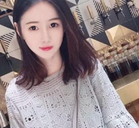 乐山成都导游私家伴游(成都口碑更好的私家导游)