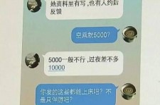 乐山全国雇用伴游一单一结(雇用高端伴游一天20万)