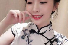 乐山伴游中国网气概(旅游伴游中国)