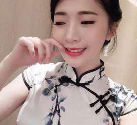 乐山伴游中国网气概(旅游伴游中国)