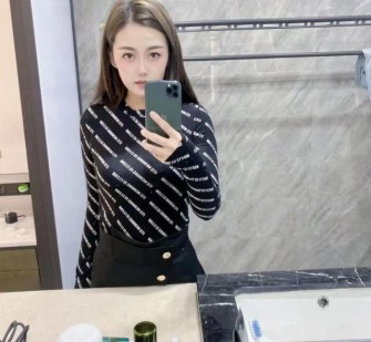 乐山兼职模特**查察院的简单介绍