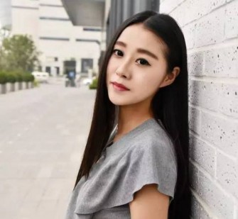 乐山模特兼职是做蜜斯吗(兼职模特是什么)