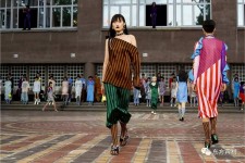 乐山广西民族大学兼职模特李琳(2022年即将升为公办的大学)