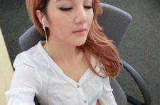 乐山正规的淘宝模特兼职几钱(正规的淘宝模特兼职几钱一个月)