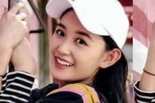 乐山00后女明星(00后女明星有哪些)