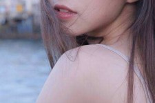 乐山高级伴游雇用(雇用高端伴游一天20万)