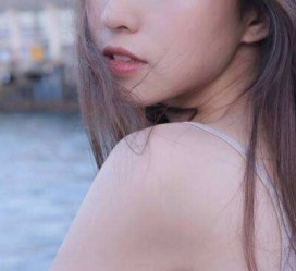 乐山高级伴游雇用(雇用高端伴游一天20万)