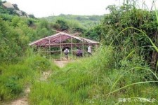 乐山北海伴游兼职雇用信息(北海伴游兼职雇用信息大全)