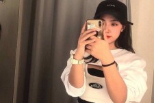 乐山兼职欧美模特(网上雇用兼职模特)