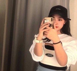 乐山兼职欧美模特(网上雇用兼职模特)