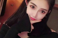 乐山泰国私家女伴游(泰国伴游游几钱)