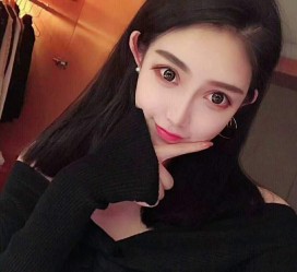 乐山泰国私家女伴游(泰国伴游游几钱)