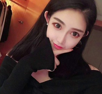 乐山泰国私家女伴游(泰国伴游游几钱)