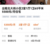 乐山私人伴游是什么 “过年租友”陷阱：骗财与色情服务