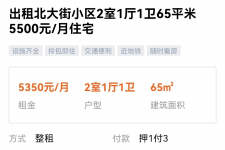 乐山私人伴游是什么 “过年租友”陷阱：骗财与色情服务