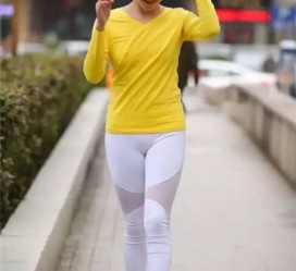 乐山中国伴游嘟嘟人民(沈阳跑腿app哪个靠谱)