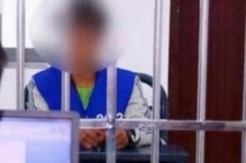乐山安阳兼职伴游(安阳办事员兼职安阳酒店办事员兼职)