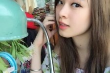 乐山1浙江上的网拍模特兼职可信吗的简单介绍
