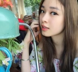 乐山1浙江上的网拍模特兼职可信吗的简单介绍