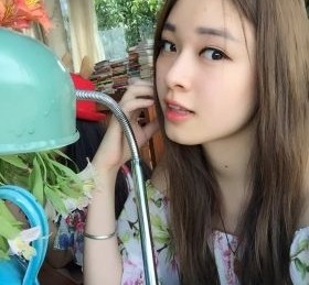 乐山1浙江上的网拍模特兼职可信吗的简单介绍