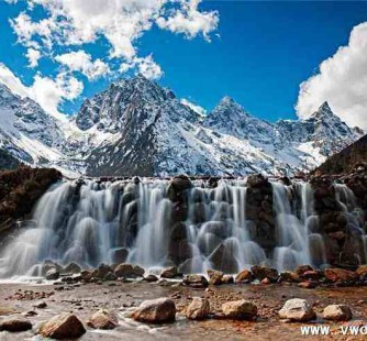 乐山康定旅游攻略(重庆到康定旅游攻略)
