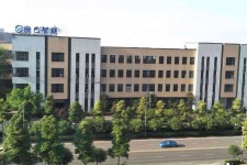 乐山重庆外围伴游雇用(重庆成都高端伴游雇用)