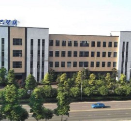 乐山重庆外围伴游雇用(重庆成都高端伴游雇用)