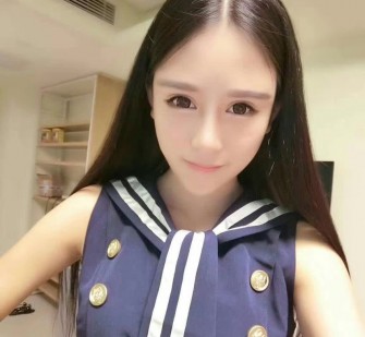 乐山艺术学院兼职模特(北京艺术学院兼职模特怎么样)