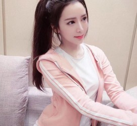 乐山天津河东区伴游网雇用(天津物业办事伴游雇用)