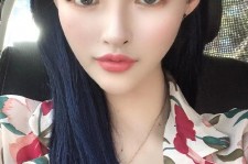 乐山关于南京伴游模特兼职女陪游丫丫的信息