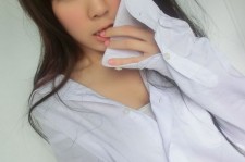 乐山台湾女模特(台湾的女模特)