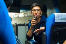 乐山丽江学生兼职伴游陪游预约平台(丽江学生兼职伴游陪游预约平台电话)