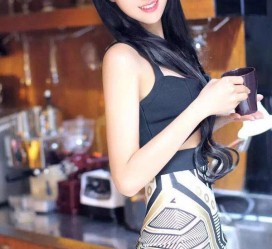 乐山全国私家伴游雇用信息(全国私家伴游雇用信息网)