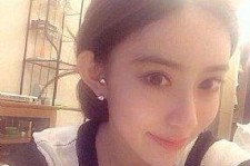 乐山中国星秀网伴游(中国星宿名称)