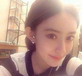 乐山中国星秀网伴游(中国星宿名称)
