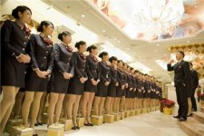 乐山邯郸兼职模特雇用信息网(邯郸男模特雇用网)