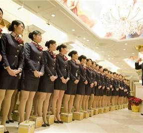 乐山邯郸兼职模特雇用信息网(邯郸男模特雇用网)