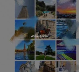 乐山伴游中国网说的地方(旅游伴游中国)