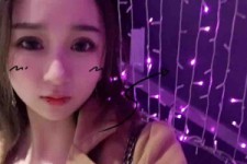 乐山学生兼职平面模特南京(南京平面模特雇用是实的吗)
